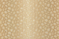 Rosecore Rosecore Bargello - Image 9