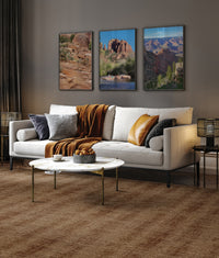 Crescent CRE CRESCENT CARPET BARRA - Image 3