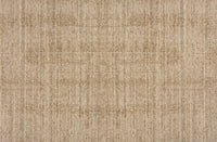 Crescent CRE CRESCENT CARPET BARRA - Image 5