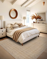 Crescent CRE CRESCENT CARPET BARRA - Image 4