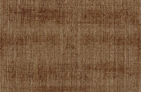 Crescent CRE CRESCENT CARPET BARRA - Image 1