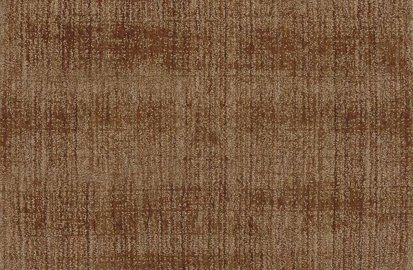 Crescent CRE CRESCENT CARPET BARRA