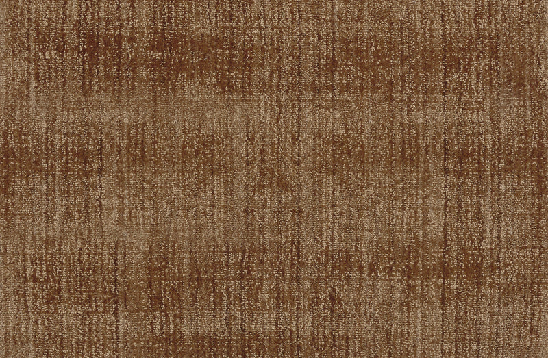Crescent CRE CRESCENT CARPET BARRA