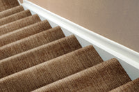 Crescent CRE CRESCENT CARPET BARRA - Image 2
