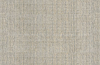 Crescent CRE CRESCENT CARPET BARRA - Image 6