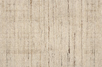 Crescent CRE CRESCENT CARPET BARRA - Image 7