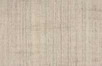 Crescent CRE CRESCENT CARPET BARRA - Image 8