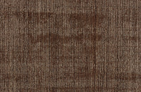 Crescent CRE CRESCENT CARPET BARRA - Image 9