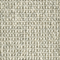 Barrier - Image 10