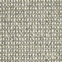 Barrier - Image 14