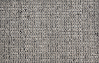 Crescent CRE CRESCENT CARPET BARRON - Image 5