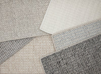 Crescent CRE CRESCENT CARPET BARRON - Image 4