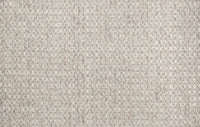 Crescent CRE CRESCENT CARPET BARRON - Image 6