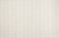 Crescent CRE CRESCENT CARPET BARRON - Image 7