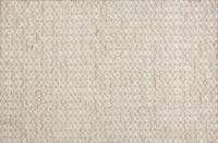 Crescent CRE CRESCENT CARPET BARRON - Image 1