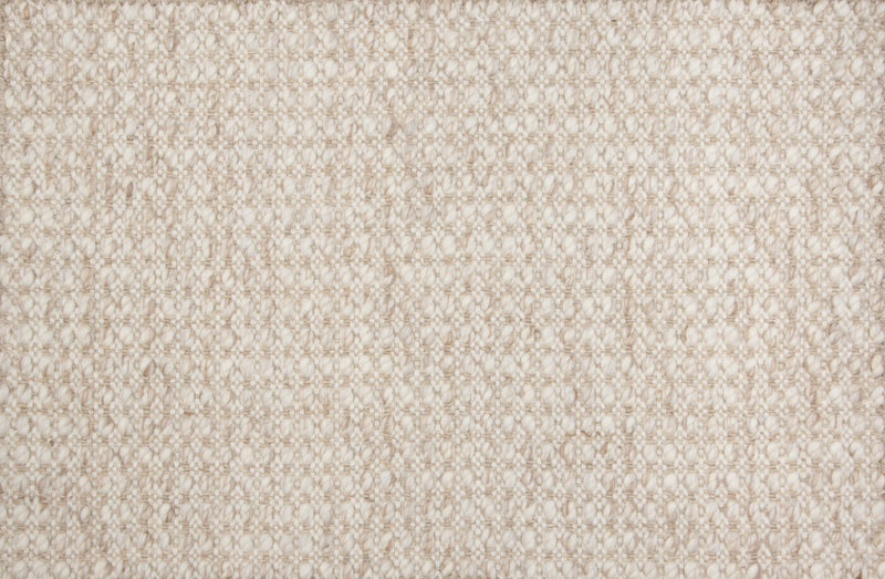 Crescent CRE CRESCENT CARPET BARRON