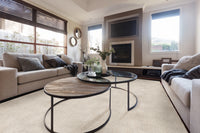 Crescent CRE CRESCENT CARPET BARRON - Image 3