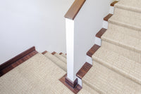 Crescent CRE CRESCENT CARPET BARRON - Image 2