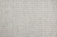 Crescent CRE CRESCENT CARPET BARRON - Image 8