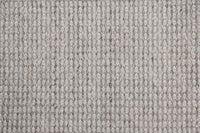 Crescent CRE CRESCENT CARPET BARRON - Image 9