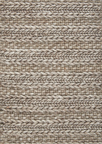 Crescent BEDFORD CORD - Image 1
