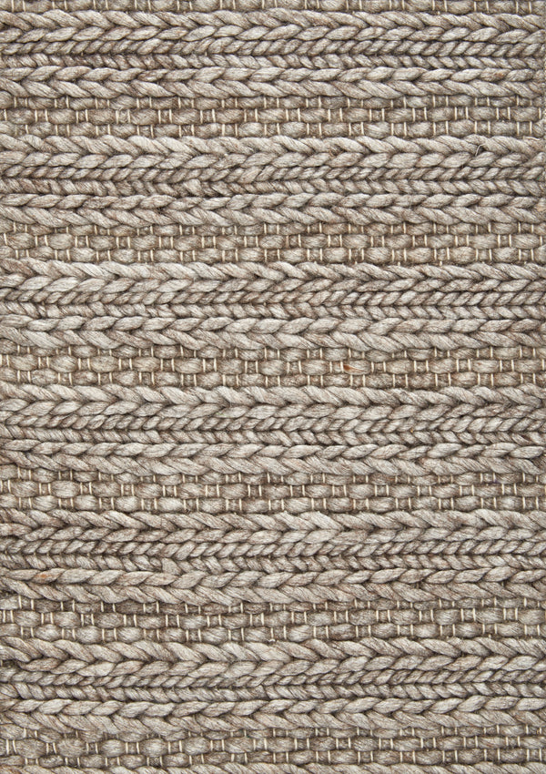 Crescent BEDFORD CORD
