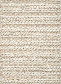 Crescent BEDFORD CORD - Image 2