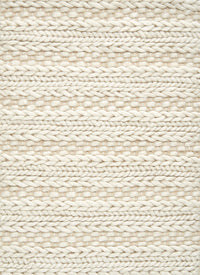 Crescent BEDFORD CORD - Image 3