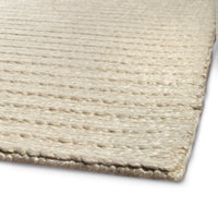 LEONORA RUG - Image 1