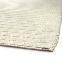 Crescent BEDFORD CORD RUG - Image 2