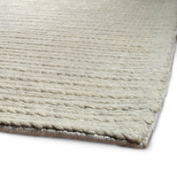 Crescent BEDFORD CORD RUG - Image 3