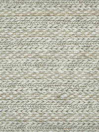 Crescent BEDFORD CORD - Image 4