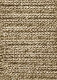 Crescent BEDFORD CORD - Image 5
