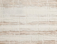 Belladonna - Image 6