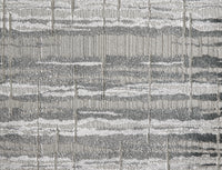 Belladonna - Image 7