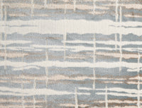 Belladonna - Image 8