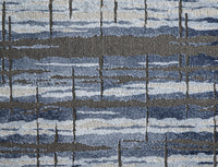 Belladonna - Image 9