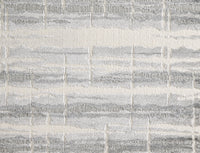 Belladonna - Image 10