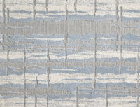 Belladonna - Image 1