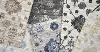 Bellalina - Image 5