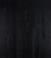 RIVA ELITE Black Character - Image 8