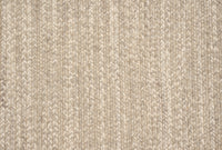 Crescent BLAINE - Image 5