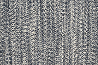 Crescent BLAINE - Image 6