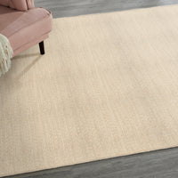 Crescent BLAINE - Image 3
