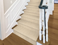 Crescent BLAINE - Image 2