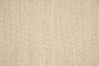 Crescent BLAINE - Image 1