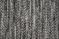 Crescent BLAINE - Image 7