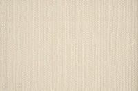 Crescent BLAINE - Image 8