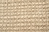 ATR Antrim Bodhi - Image 7