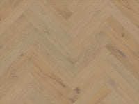 Lago Collection Bolsena European Oak Wire-brushed - Image 2